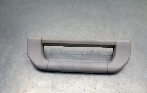BMW 7 E65 E66 Front interior roof grab handle