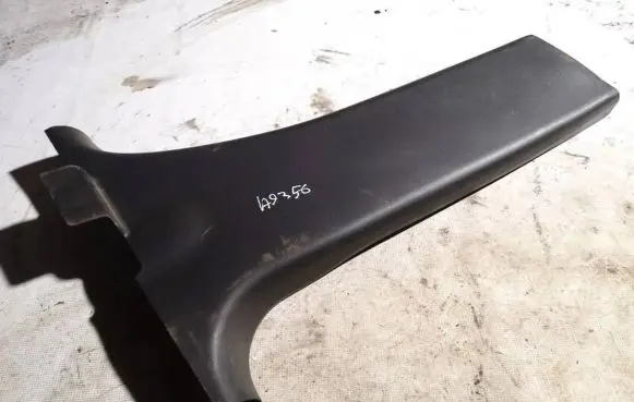 Opel Agila B Other interior part 7623151k0 76231-51k0