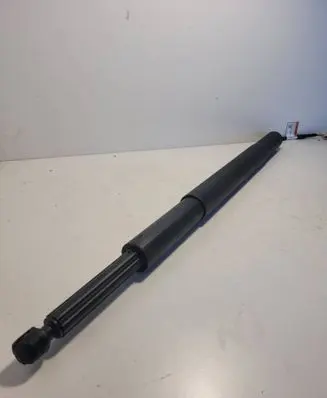 BMW 3 G20 G21 Tailgate strut 7453413 C86009106