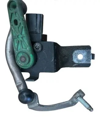 Audi A6 S6 C7 4G Headlight/headlamp level sensor 3c0907503