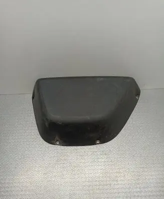 Citroen Jumper Front door storage pocket/box 1305807070