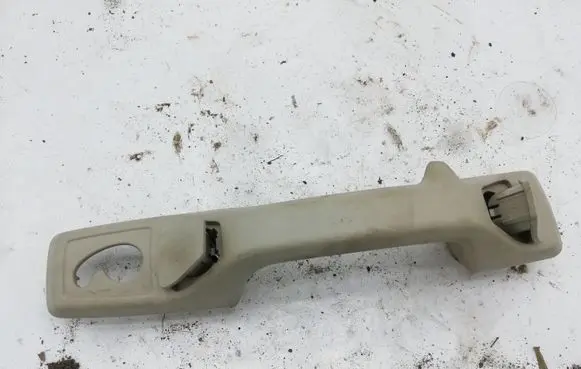 Volvo XC90 Rear interior roof grab handle 13550