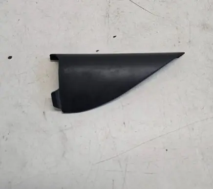 Audi A6 S6 C5 4B Other rear door trim element 4B9857570A
