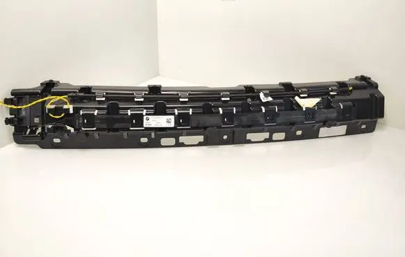 BMW X5 G05 Liftgate motion sensor 7391042 935416105 10237711