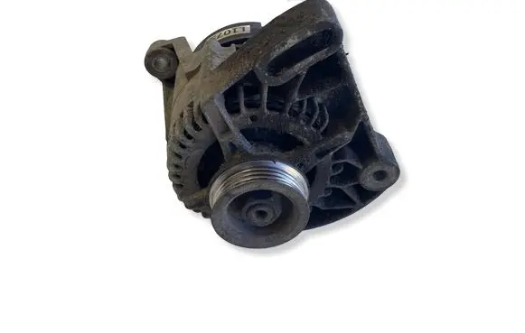 Fiat Seicento/600 Generator/alternator 8772