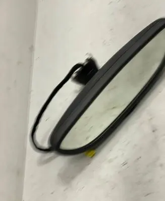 Porsche Panamera (970) Rear view mirror (interior) 7PP857511D