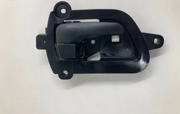 Mitsubishi Outlander Front door interior handle 3H45X