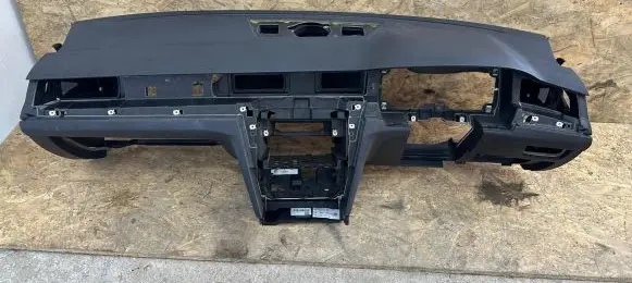 Volkswagen PASSAT B8 Dashboard 3G2858296C