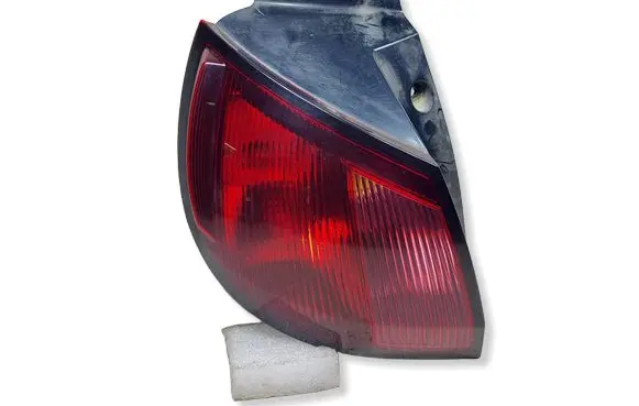Mitsubishi Colt Rear/tail lights 8331A073KASACJA 8331A073