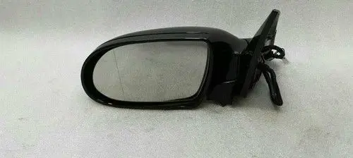 Mercedes-Benz SL R230 Front door electric wing mirror A2308100776
