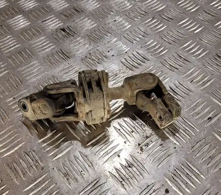 Subaru Legacy Steering column universal joint
