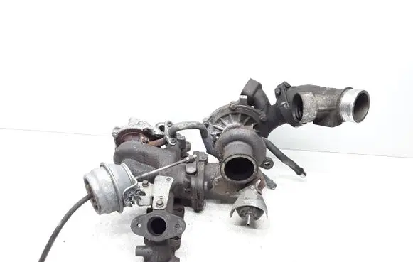 Turbo