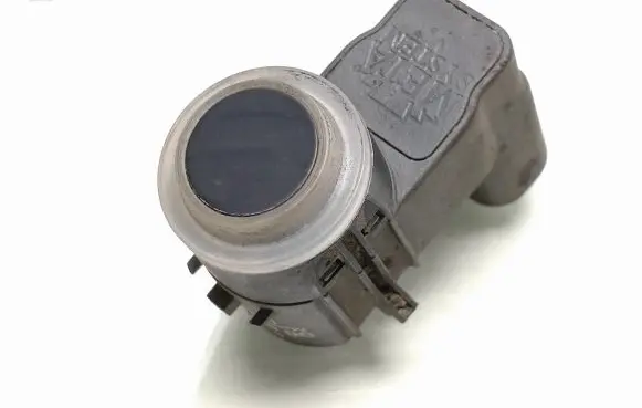Citroen C3 Parking PDC sensor 9664027977