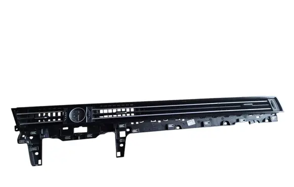Volkswagen PASSAT B8 Dash center air vent grill 3G1858416 3Q0919204C