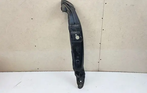 Audi A6 S6 C7 4G Fender end trim 4G0821111 30134101