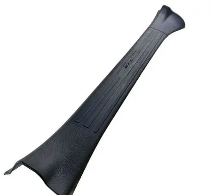 Subaru Forester SK Front sill trim cover 94060SJ040