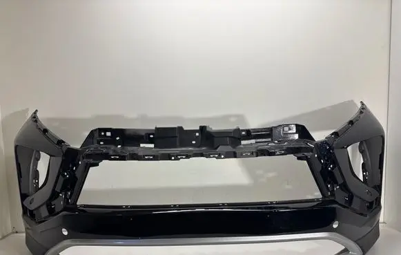 Mitsubishi Eclipse Cross Front bumper 6400K9547Z