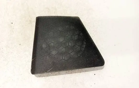 Nissan Pixo Other interior part 7383268k0