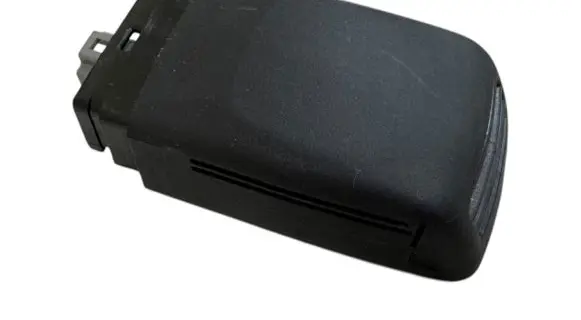 Toyota Yaris XP210 Rain sensor 899410D040 4232004180