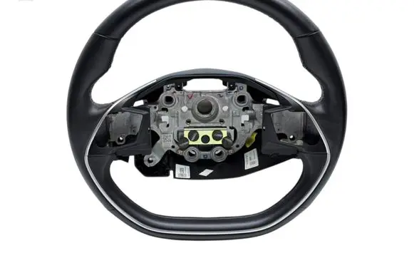KIA EV6 Steering wheel 56111CV310CVE 56171CV300 96750CV000WK