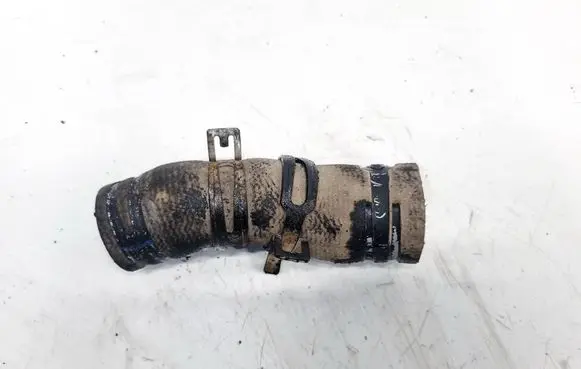 Citroen C5 Engine coolant pipe/hose 