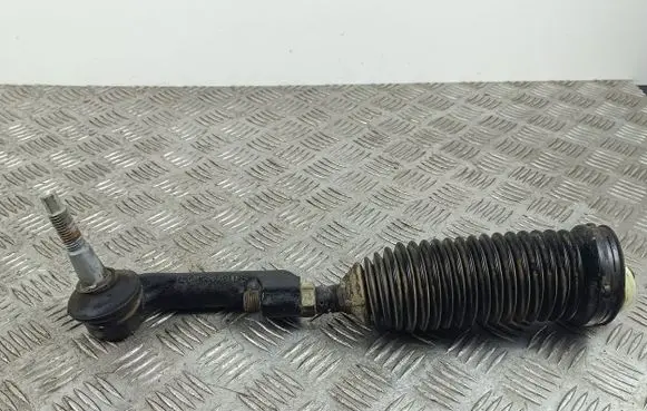Ford F150 Steering tie rod 