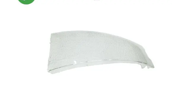 Mercedes-Benz SLK R171 Front seat light A1718250410 158506
