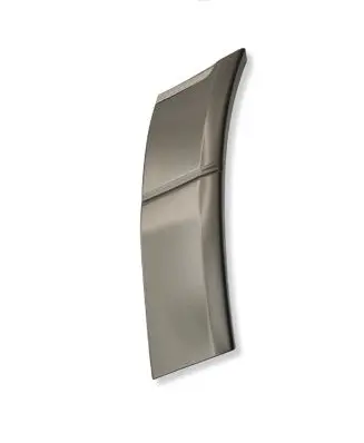 Mercedes-Benz Vito Viano W639 Rear arch trim A1406907740