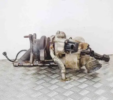 Turbo