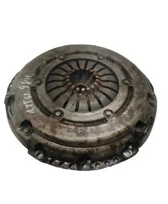 Volkswagen Golf VII Clutch pressure plate 036141032H