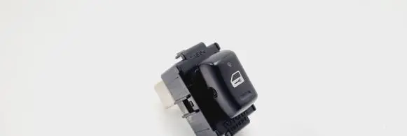 Lexus RX 330 - 350 - 400H Central locking switch button 192627