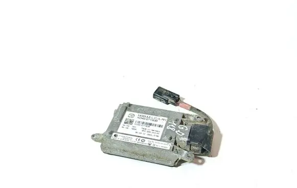 Mazda CX-5 Blind spot module KD4967Y80B 6PZ00901461