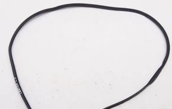 Mitsubishi Canter Front door rubber seal
