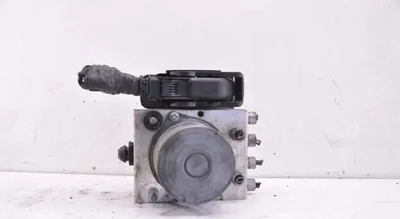 Chrysler Town u0026 Country V ABS Pump P68183803AC 0265956023