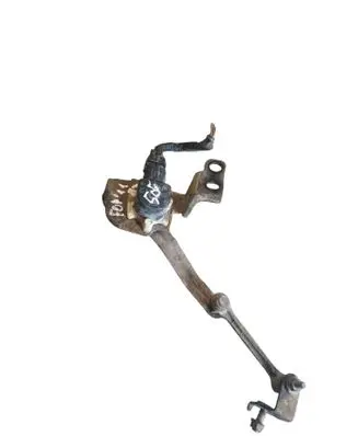 Subaru Forester SH Headlight/headlamp level sensor 