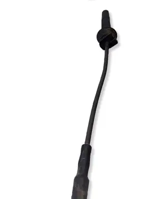 Chrysler Sebring (ST-22 - JR) Ignition plug leads 