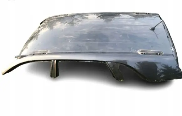 KIA Sorento Roof QG213123123