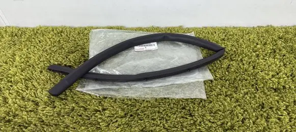Lexus RX V Front door rubber seal 67865-48050