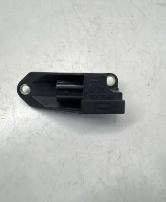 Volkswagen Caddy Airbag deployment crash/impact sensor 5WK42895 6Q0909606