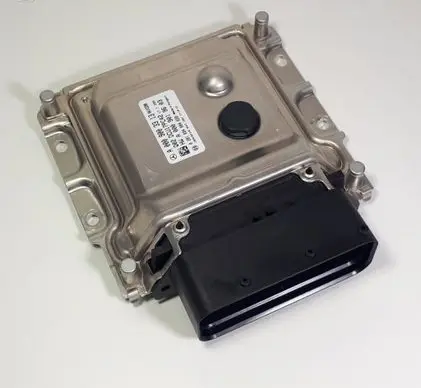 Mercedes-Benz C W205 Other control units/modules A0009003313