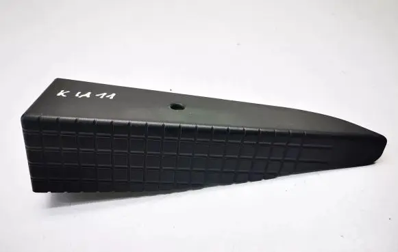 KIA Sportage Foot rest pad/dead pedal 99655161200