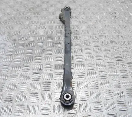 Mini Cooper Countryman R60 Rear upper control arm/wishbone 6768724