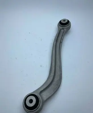 Porsche 911 991 Rear control arm 99133114402