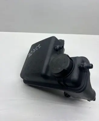 BMW 7 E65 E66 Coolant expansion tank/reservoir PA66GF30