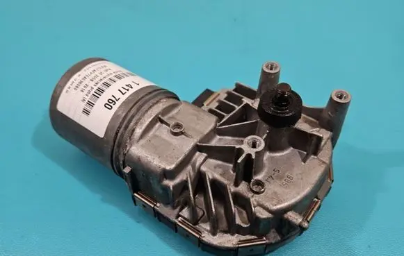 Audi Q5 SQ5 Wiper motor 1397220680 IMPRK1417760