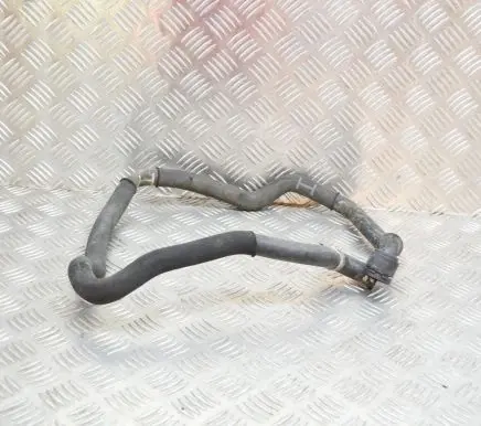 BMW X3 G01 Engine coolant pipe/hose 9354459