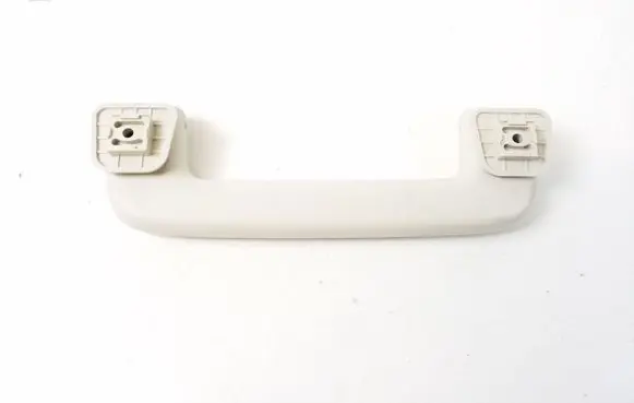 Ford Mondeo MK V Front interior roof grab handle DS73A045B14A