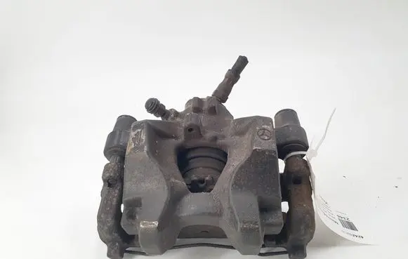 Mercedes-Benz E C207 W207 Rear brake caliper 99138