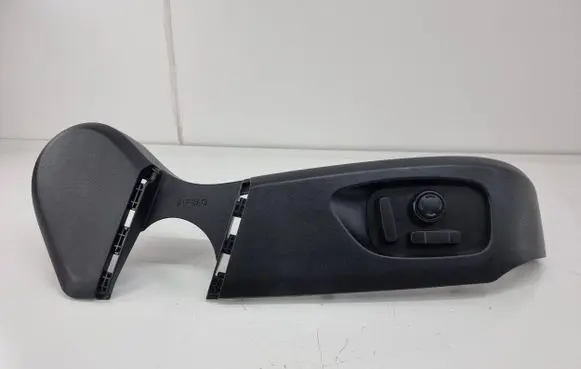 Land Rover Discovery Sport Seat control switch FK7214B566DB