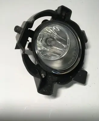 Nissan Qashqai Front fog light 261508990A 89206421 26910JD000
